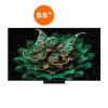 TCL televizor 55" C7K 4K QD-Mini LED TV