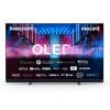 Philips televizor 55" OLED909 4K Google TV