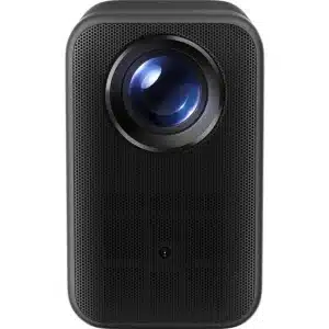 Xiaomi Pametni projektor, Full HD, Android TV L1 Pro