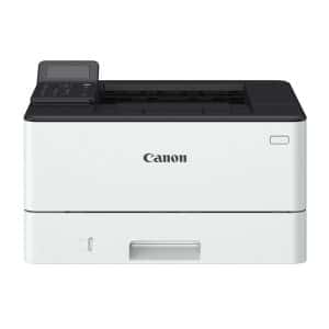 Canon printer 1440PR laserski A4