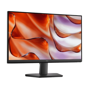 Dell 24 Monitor - SE2425HM