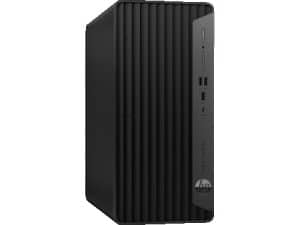 Računalo PC HP Pro Tower 400 G9 16GB/512GB