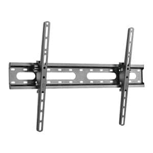 TV Nosač 37-70" fiksni SHO4420