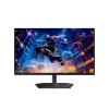 Gigabyte Monitor 27" MO27Q3 QD-OLED 360Hz