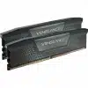 RAM CORSAIR DDR5 32GB (2x16GB) 6000MT/s