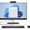 Racunar HP AiO 23.8" 16GB/512GB 24-cr0048ny
