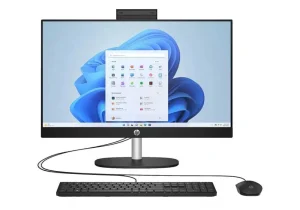 Racunar HP AiO 23.8" 16GB/512GB 24-cr0048ny