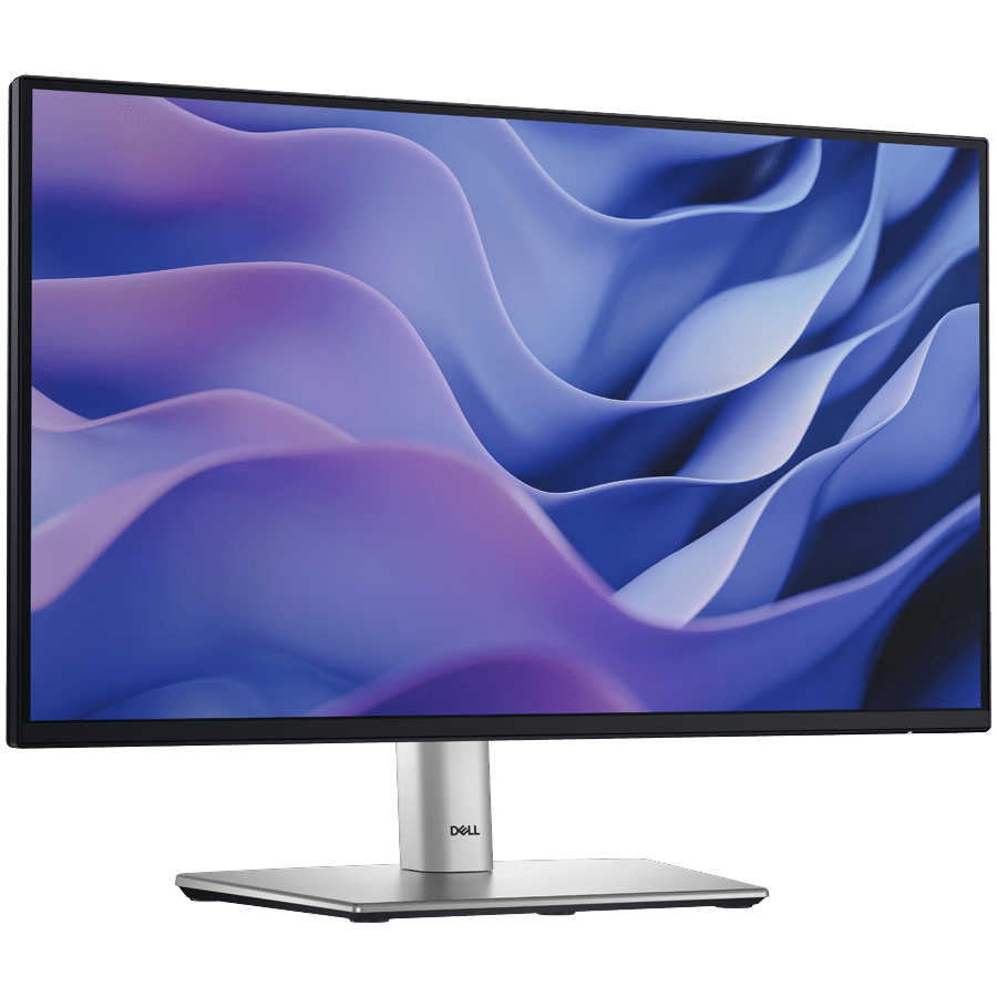 Monitor 21.45" 100Hz IPS Dell Pro 22 Plus P2225H 3 Monitor 21.45" 100Hz IPS Dell Pro 22 Plus P2225H
