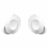 Samsung Galaxy Buds FE White R410