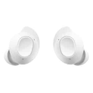 Samsung Galaxy Buds FE White R410