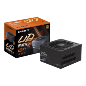 Napajanje Gigabyte PSU 850W Gold PG5 V2 ATX 3.1