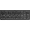 Tastatura bežična HP 225 Wireless