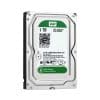 Hard disk WD HDD 1TB SATA3 64MB Pull Caviar Green