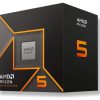 AMD Ryzen 5 9600 AM5 BOX6 cores