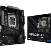 ASROCK MB H810M-H2xDDR5