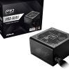 ASRock PSU 650W Bronze