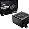 ASRock PSU 750W Gold