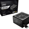 ASRock PSU 850W Gold