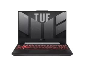 ASUS TUF FA506NCG-HN20715