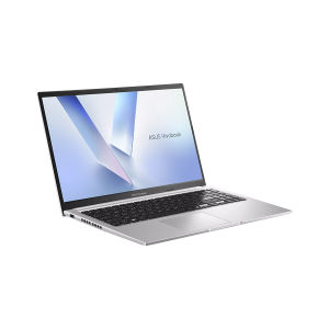 ASUS Vivobook 15 M1502YA-BQ927 15,6" IPS FHD AG 60Hz 11 ASUS Vivobook 15 M1502YA BQ927 156 IPS FHD AG 60Hz AMD Ryzen 7 5825U16GB512GB SSD bklt. Kbd2ySilver 2