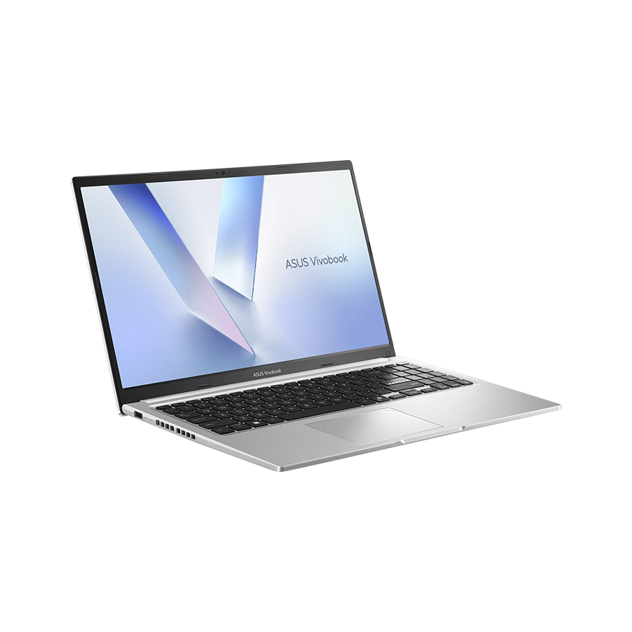 ASUS Vivobook 15 M1502YA-BQ927 15,6" IPS FHD AG 60Hz 5 ASUS Vivobook 15 M1502YA-BQ927 15,6" IPS FHD AG 60Hz - Slika 3