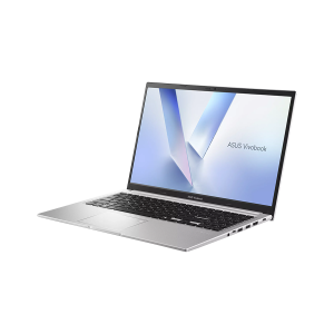 ASUS Vivobook 15 M1502YA-BQ927 15,6" IPS FHD AG 60Hz 12 ASUS Vivobook 15 M1502YA BQ927 156 IPS FHD AG 60Hz AMD Ryzen 7 5825U16GB512GB SSD bklt. Kbd2ySilver 3