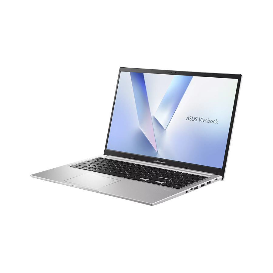 ASUS Vivobook 15 M1502YA-BQ927 15,6" IPS FHD AG 60Hz 6 ASUS Vivobook 15 M1502YA-BQ927 15,6" IPS FHD AG 60Hz - Slika 4