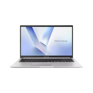 ASUS Vivobook 15 M1502YA-BQ927 15