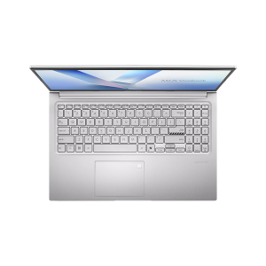 ASUS Vivobook 15 M1502YA-BQ927 15,6" IPS FHD AG 60Hz 13 ASUS Vivobook 15 M1502YA BQ927 156 IPS FHD AG 60Hz AMD Ryzen 7 5825U16GB512GB SSD bklt. Kbd2ySilver 4