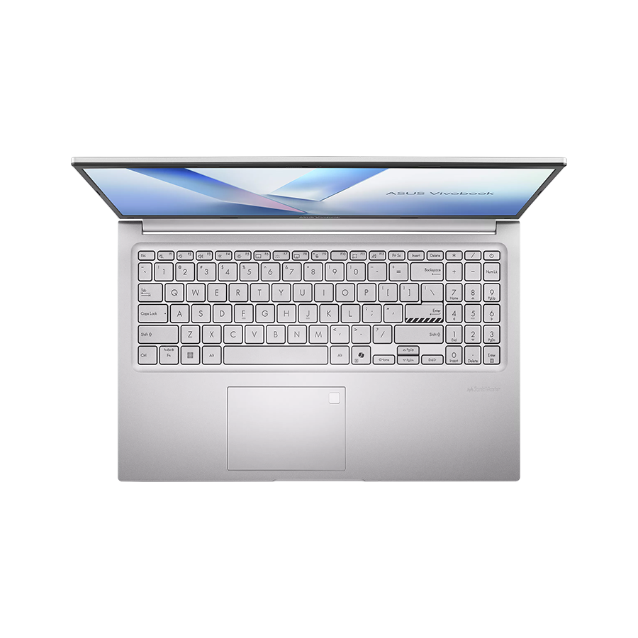 ASUS Vivobook 15 M1502YA-BQ927 15,6" IPS FHD AG 60Hz 7 ASUS Vivobook 15 M1502YA-BQ927 15,6" IPS FHD AG 60Hz - Slika 5