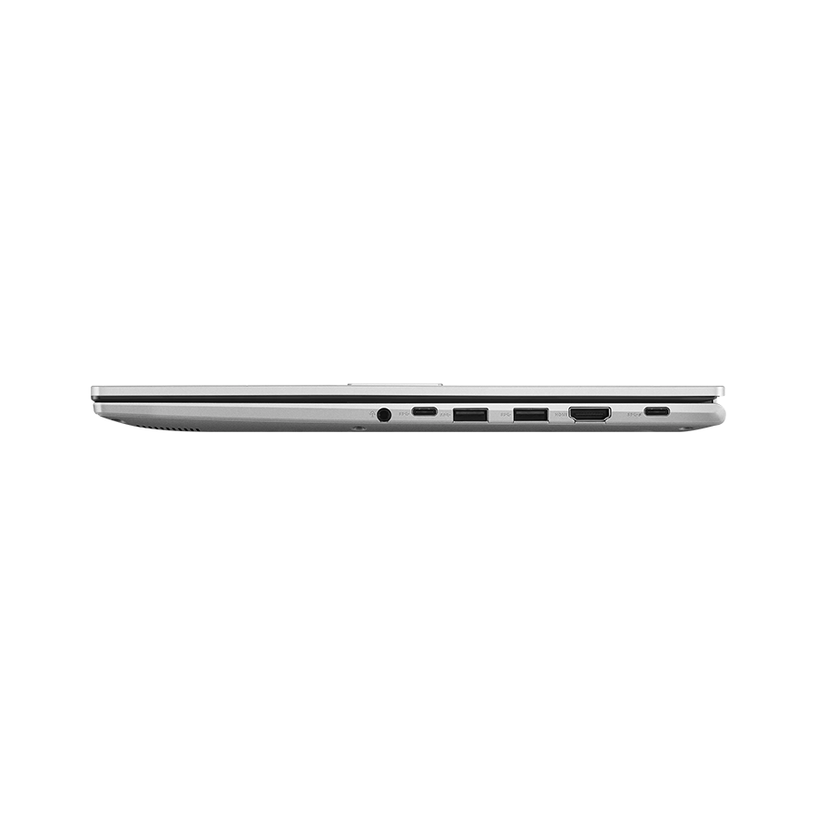 ASUS Vivobook 15 M1502YA-BQ927 15,6" IPS FHD AG 60Hz 8 ASUS Vivobook 15 M1502YA-BQ927 15,6" IPS FHD AG 60Hz - Slika 6