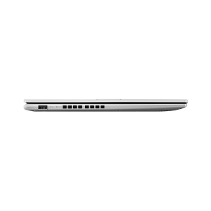 ASUS Vivobook 15 M1502YA-BQ927 15,6" IPS FHD AG 60Hz 15 ASUS Vivobook 15 M1502YA BQ927 156 IPS FHD AG 60Hz AMD Ryzen 7 5825U16GB512GB SSD bklt. Kbd2ySilver 6