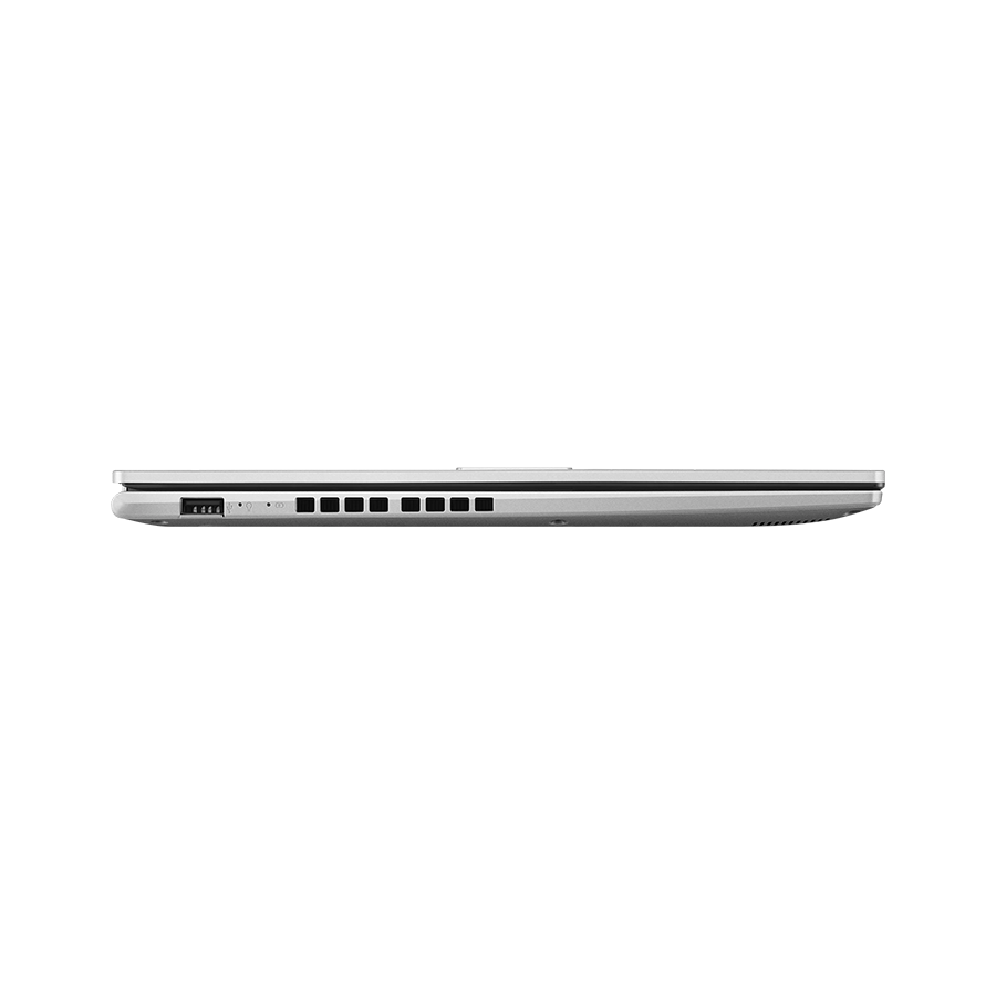 ASUS Vivobook 15 M1502YA-BQ927 15,6" IPS FHD AG 60Hz 9 ASUS Vivobook 15 M1502YA-BQ927 15,6" IPS FHD AG 60Hz - Slika 7