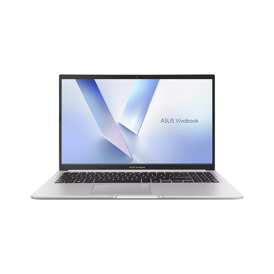 ASUS Vivobook 15 M1502YA-BQ927 15,6" IPS FHD AG 60Hz 3 ASUS Vivobook 15 M1502YA-BQ927 15