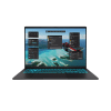 Laptop ASUS Vivobook 16" 16GB/1TB V3607VU-RP201 2 ASUS Vivobook 16 V3607VU-RP201 16" WUXGA AG 144Hz Intel core 5 201H/16GB/1TB SSD/Nvidia RTX 4050 6GB/crna/2Y