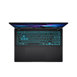 ASUS Vivobook 16 V3607VU RP201 16 WUXGA AG 144Hz Intel core 5 201H16GB1TB SSDNvidia RTX 4050 6GBcrna2Y 2