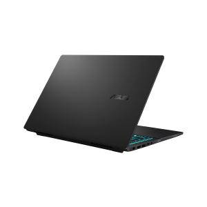 ASUS Vivobook 16 V3607VU RP201 16 WUXGA AG 144Hz Intel core 5 201H16GB1TB SSDNvidia RTX 4050 6GBcrna2Y 3