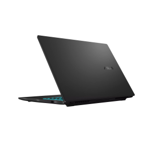 ASUS Vivobook 16 V3607VU RP201 16 WUXGA AG 144Hz Intel core 5 201H16GB1TB SSDNvidia RTX 4050 6GBcrna2Y 4