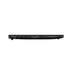 ASUS Vivobook 16 V3607VU RP201 16 WUXGA AG 144Hz Intel core 5 201H16GB1TB SSDNvidia RTX 4050 6GBcrna2Y 5