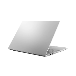Alternative view of ASUS Vivobook S14 M3407KA-SF030 14" WUXGA OLED 60Hz Amd