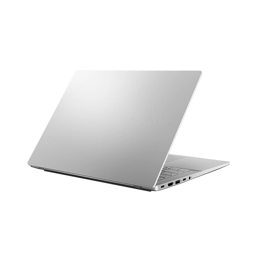 Laptop ASUS Vivobook S14 14" OLED 16GB/1TB M3407KA-SF030 4 Laptop ASUS Vivobook S14 14" OLED 16GB/1TB M3407KA-SF030 - Slika 2