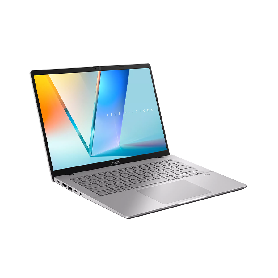 Laptop ASUS Vivobook S14 14" OLED 16GB/1TB M3407KA-SF030 5 Laptop ASUS Vivobook S14 14" OLED 16GB/1TB M3407KA-SF030 - Slika 3