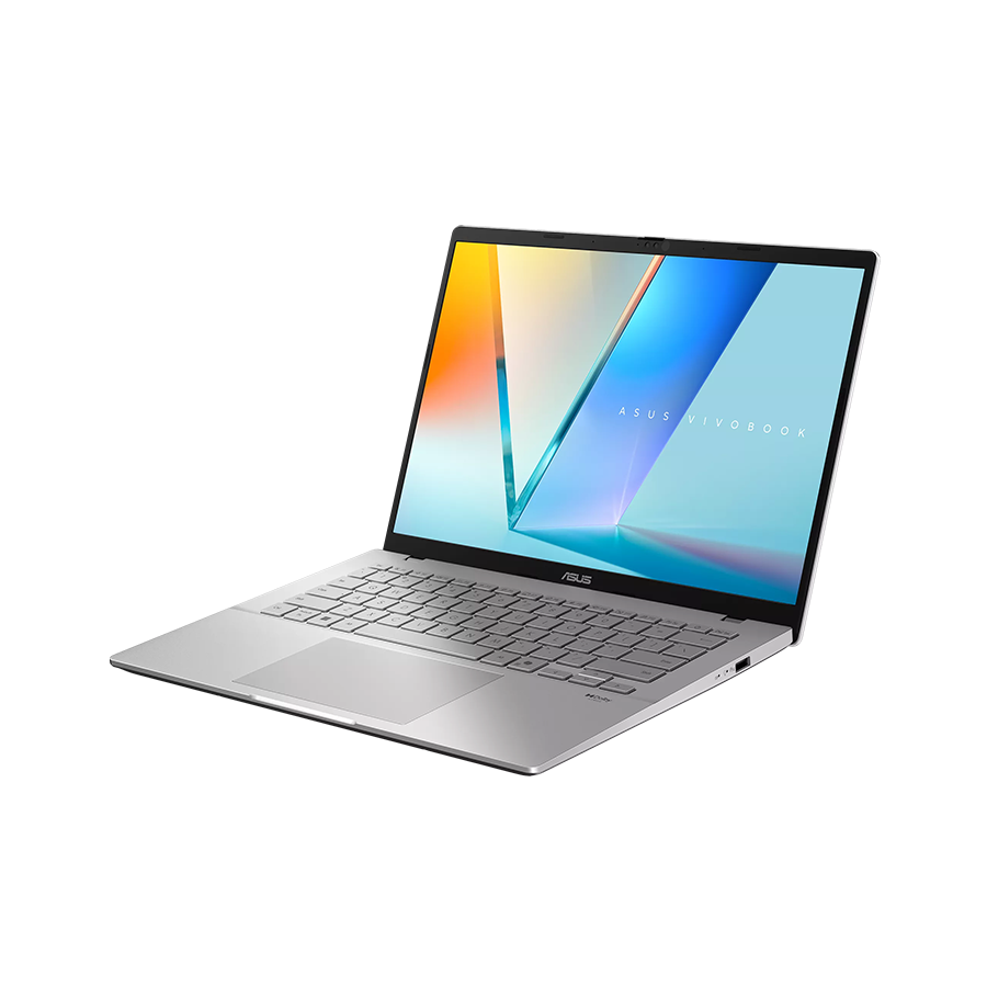 Laptop ASUS Vivobook S14 14" OLED 16GB/1TB M3407KA-SF030 6 Laptop ASUS Vivobook S14 14" OLED 16GB/1TB M3407KA-SF030 - Slika 4