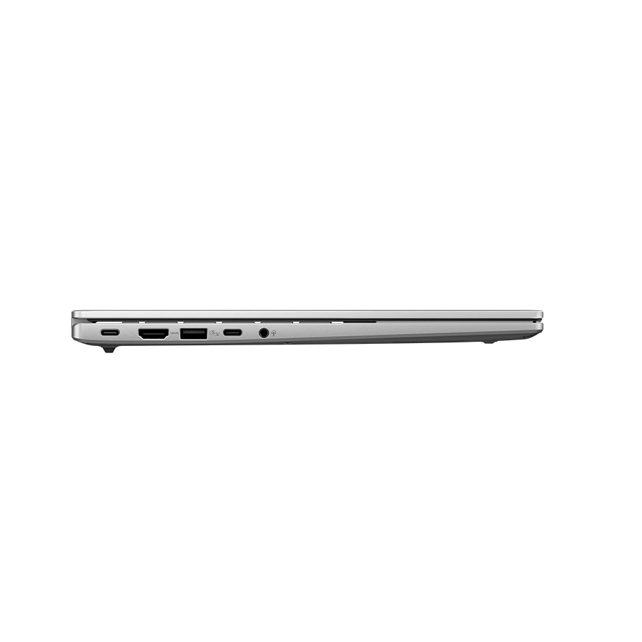 Laptop ASUS Vivobook S14 14" OLED 16GB/1TB M3407KA-SF030 8 Laptop ASUS Vivobook S14 14" OLED 16GB/1TB M3407KA-SF030 - Slika 6