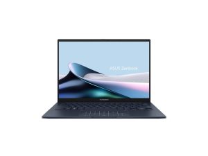 ASUS ZenBook UX3405CA QL211W14 TouchUltra 716GB1TBWin 11 Home 1