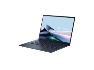 ASUS ZenBook UX3405CA QL211W14 TouchUltra 716GB1TBWin 11 Home 2