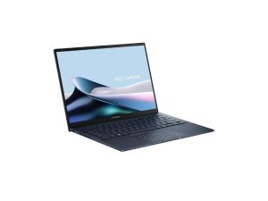ASUS ZenBook UX3405CA QL211W14 TouchUltra 716GB1TBWin 11 Home 3