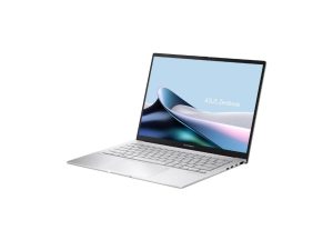 ASUS ZenBook UX3405CA QL211W14 TouchUltra 716GB1TBWin 11 Home 4