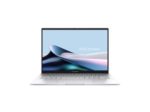 ASUS ZenBook UX3405CA QL211W14 TouchUltra 716GB1TBWin 11 Home 5