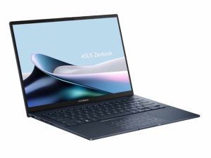 ASUS ZenBook UX3405CA QL27914TouchUltra 516GB1TB 2